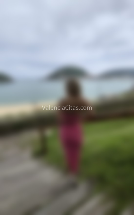 Luna, una chica llena de misterio . 611869518. Citas en VALENCIA, VALENCIA. www.valenciacitas.com.