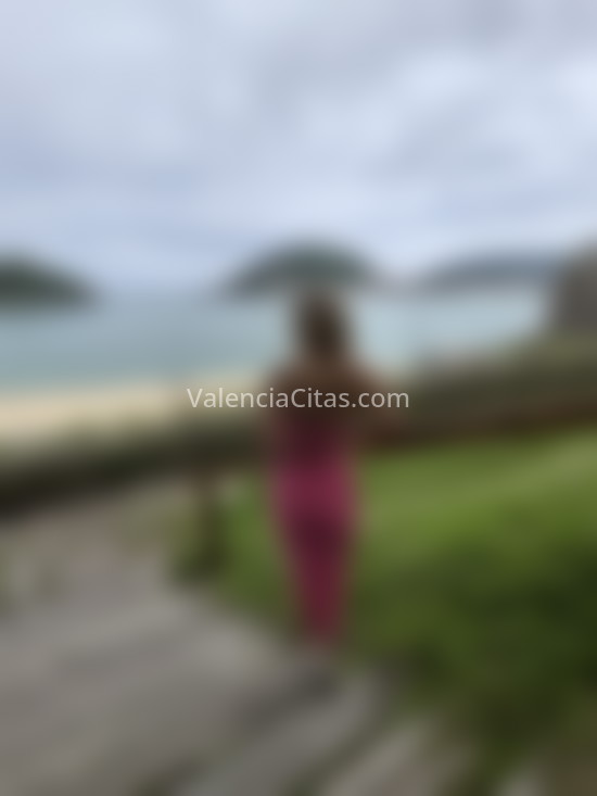 Luna, una chica llena de misterio . 611869518. Citas en VALENCIA, VALENCIA. www.valenciacitas.com.