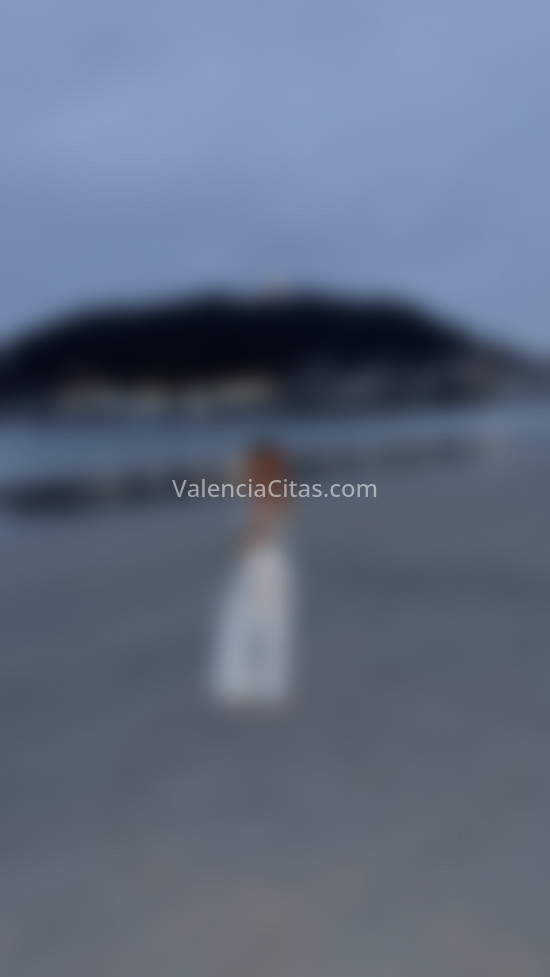 Luna, una chica llena de misterio . 611869518. Citas en VALENCIA, VALENCIA. www.valenciacitas.com.