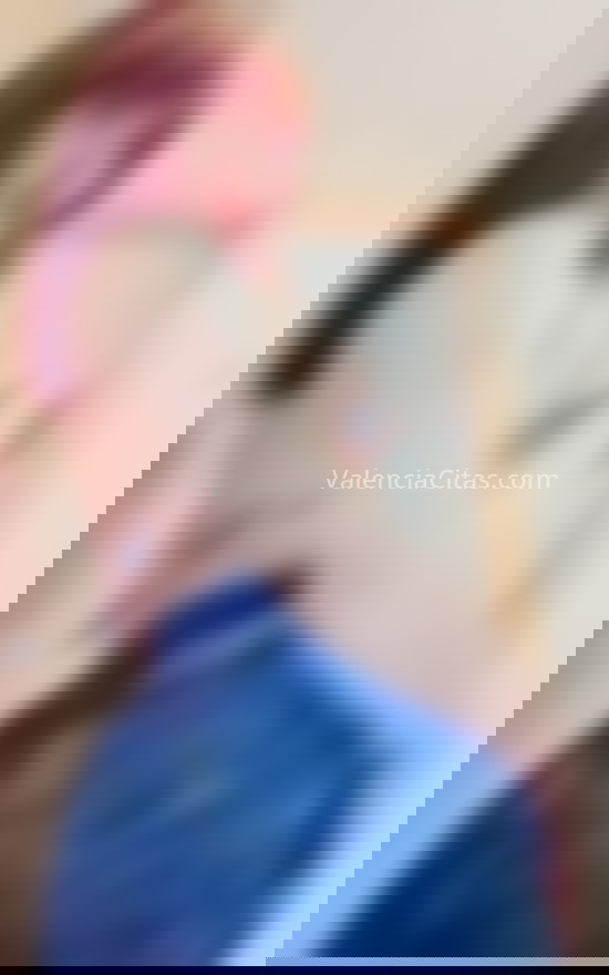 Nicole, latina. 604985024. Citas en VALENCIA, VALENCIA. www.valenciacitas.com. Nicole, latina. 604985024. Citas en VALENCIA, VALENCIA. www.valenciacitas.com.