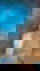 613363372