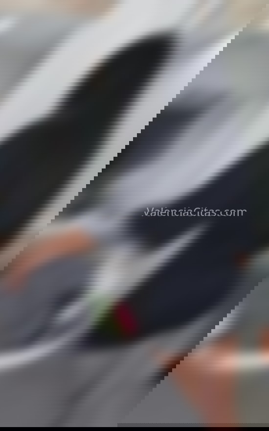 Carolina, masajista profesional. 641173084. Citas en VALENCIA, VALENCIA. www.valenciacitas.com.