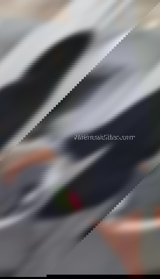 Carolina, masajista profesional. 641173084. Citas en VALENCIA, VALENCIA. www.valenciacitas.com.