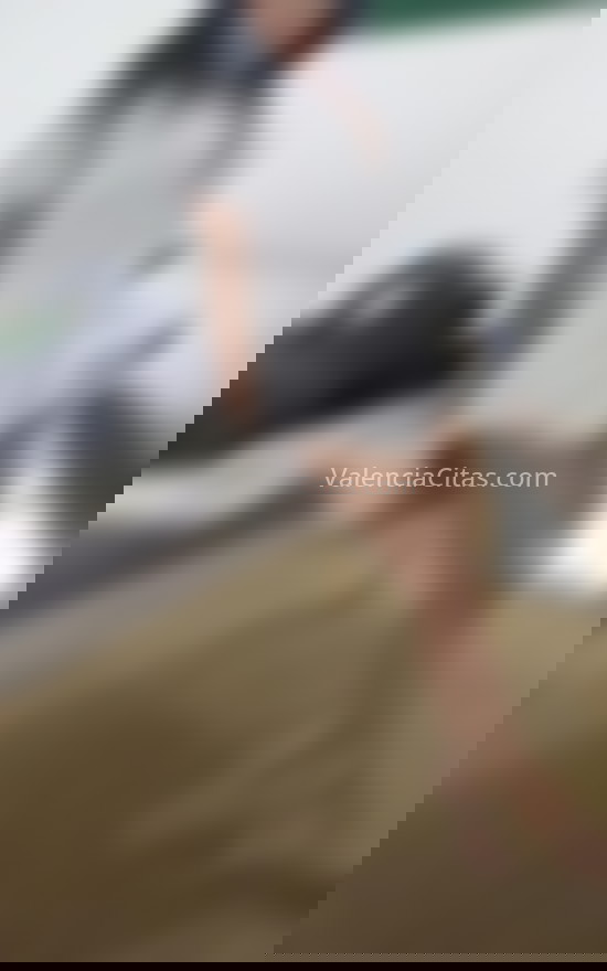 Carolina, masajista profesional. 627294344. Citas en VALENCIA, VALENCIA. www.valenciacitas.com. Carolina, masajista profesional. 627294344. Citas en VALENCIA, VALENCIA. www.valenciacitas.com.