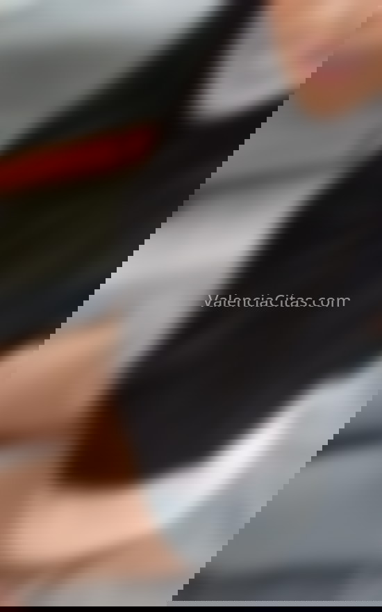 Carolina, masajista profesional. 641173084. Citas en VALENCIA, VALENCIA. www.valenciacitas.com.