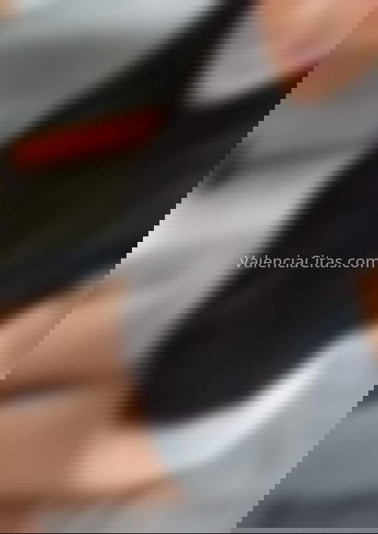 Carolina, masajista profesional. 641173084. Citas en VALENCIA, VALENCIA. www.valenciacitas.com.