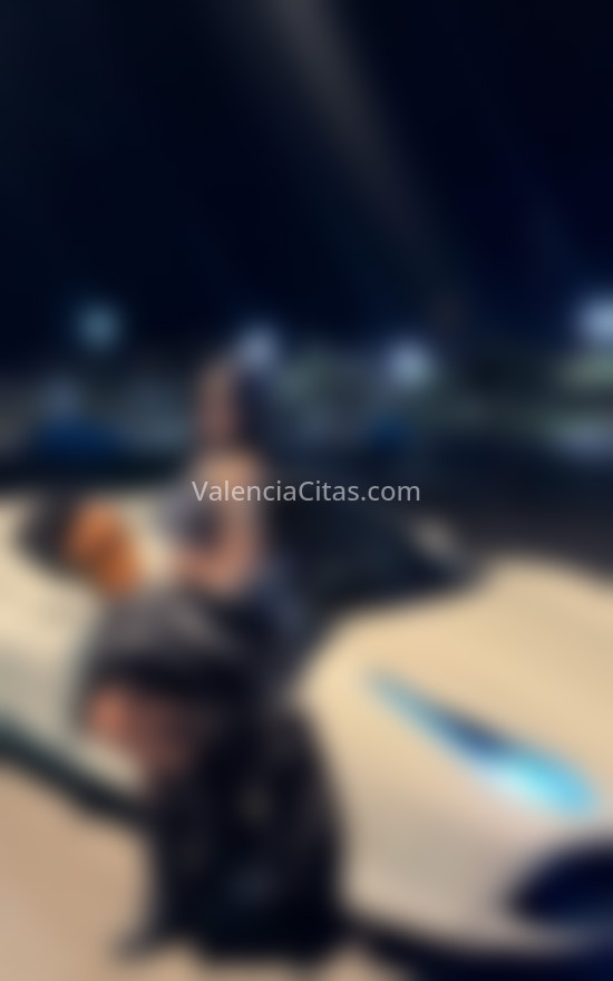 Cataleya. 613132142. Citas en VALENCIA, VALENCIA. www.valenciacitas.com.