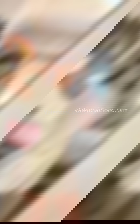 Paulina, colombiana recien llegada. 663488214. Citas en VALENCIA, VALENCIA. www.valenciacitas.com. Paulina, colombiana recien llegada. 663488214. Citas en VALENCIA, VALENCIA. www.valenciacitas.com.