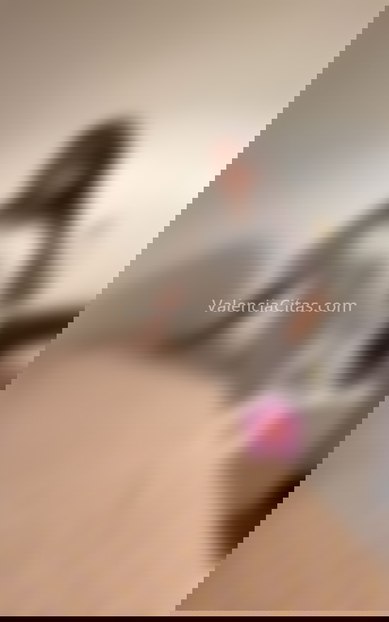 Sara, masajista colombiana. 627676263. Citas en VALENCIA, VALENCIA. www.valenciacitas.com.