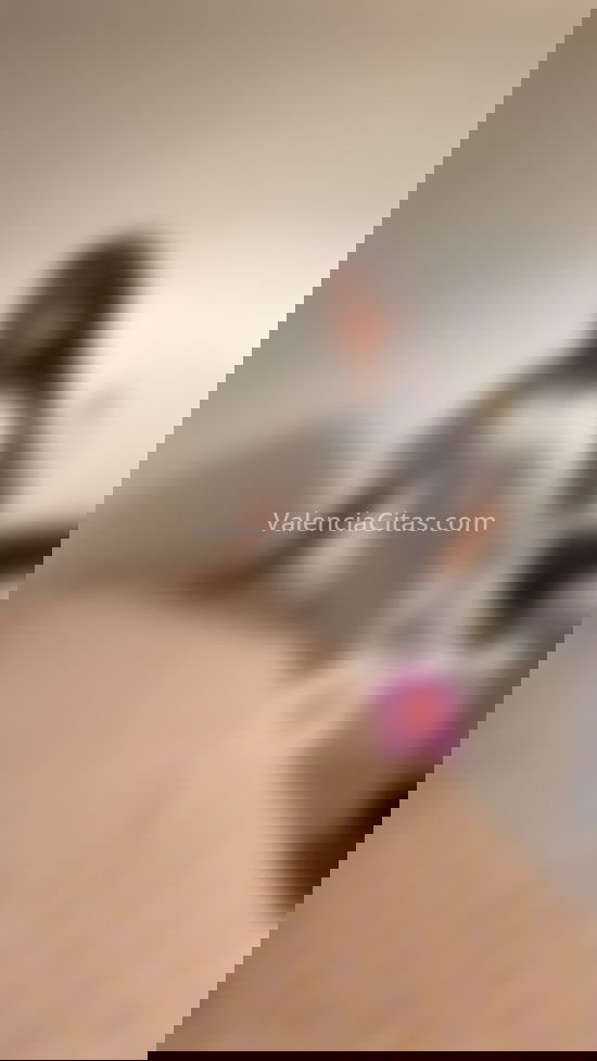 Sara, masajista colombiana. 627676263. Citas en VALENCIA, VALENCIA. www.valenciacitas.com.
