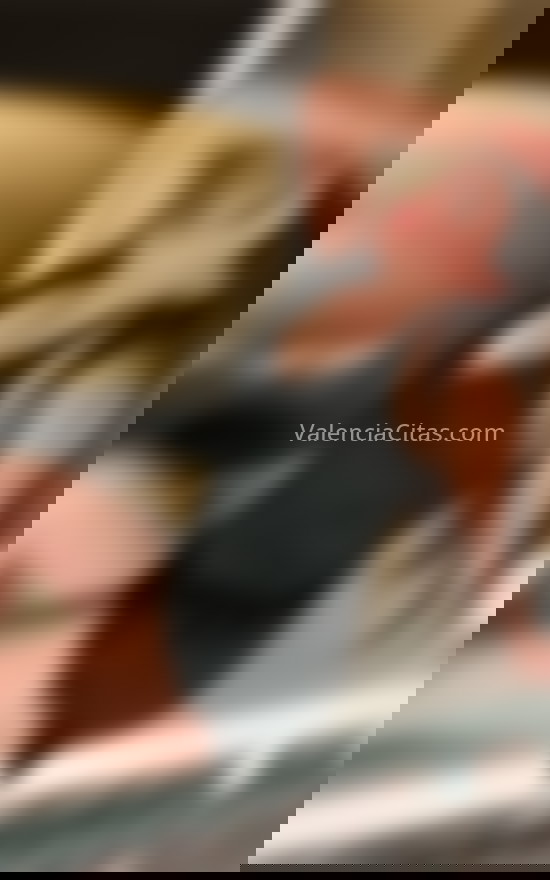 Sara, masajista colombiana. 627676263. Citas en VALENCIA, VALENCIA. www.valenciacitas.com.