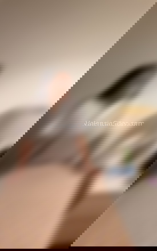 Sara, masajista colombiana. 627676263. Citas en VALENCIA, VALENCIA. www.valenciacitas.com.