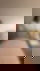 627676263