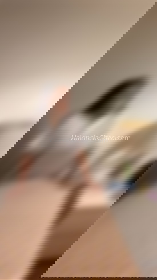 Sara, masajista colombiana. 627676263. Citas en VALENCIA, VALENCIA. www.valenciacitas.com.
