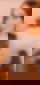 611203413