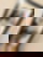 602587317