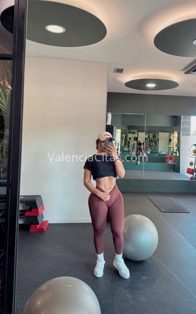 Renata . 602535614. Citas en VALENCIA, VALENCIA. www.valenciacitas.com.
