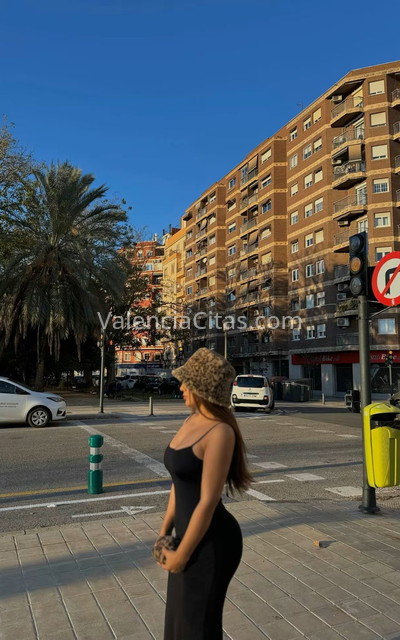 Renata . 602535614. Citas en VALENCIA, VALENCIA. www.valenciacitas.com.
