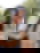 600356417