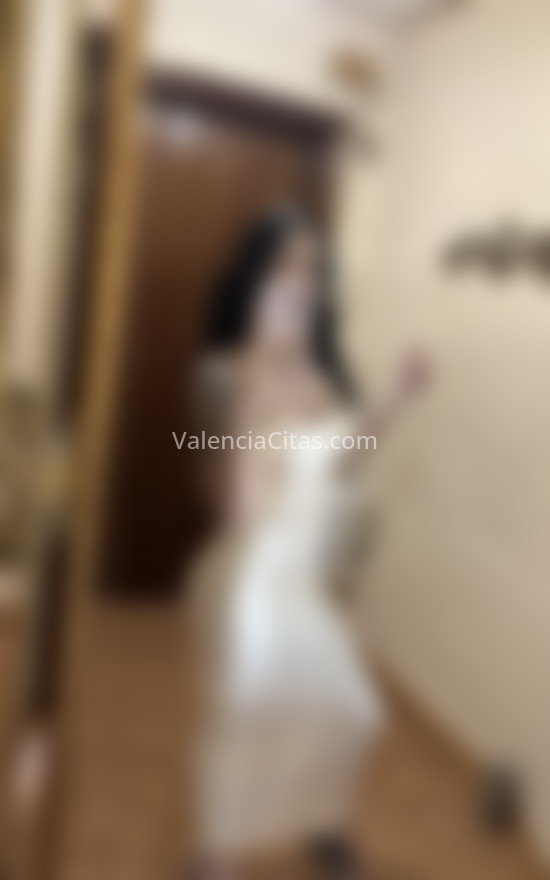 Camila . 604306839. Citas en VALENCIA, VALENCIA. www.valenciacitas.com.
