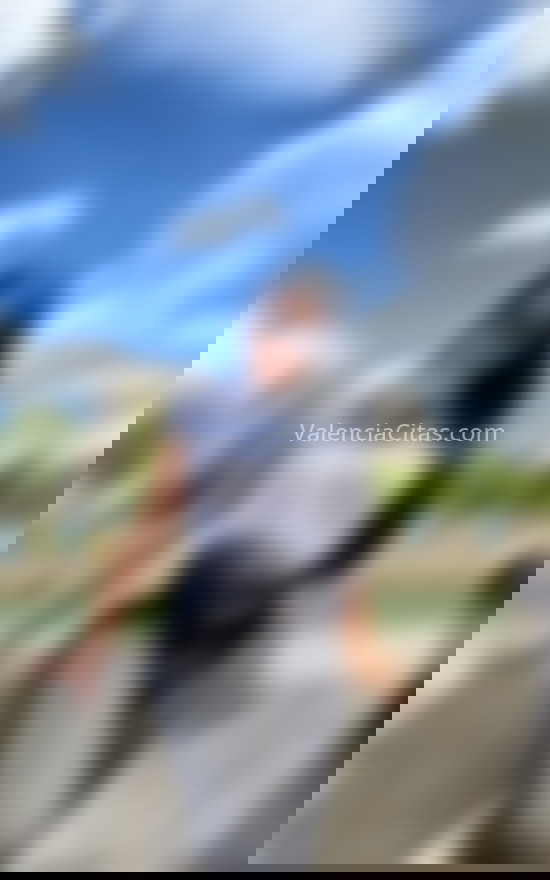 Nickelly, brasileña. 671789656. Citas en VALENCIA, VALENCIA. www.valenciacitas.com. Nickelly, brasileña. 671789656. Citas en VALENCIA, VALENCIA. www.valenciacitas.com.