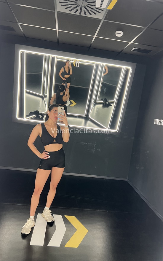 Meredyn, hermosa colombiana . 641715516. Citas en VALENCIA, VALENCIA. www.valenciacitas.com.
