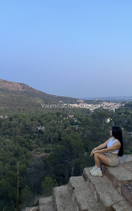 Meredyn, hermosa colombiana . 641715516. Citas en VALENCIA, VALENCIA. www.valenciacitas.com.