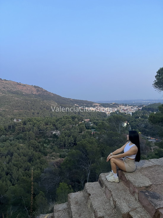 Meredyn, hermosa colombiana . 641715516. Citas en VALENCIA, VALENCIA. www.valenciacitas.com.