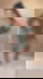 603425835