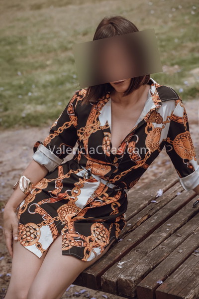 María, valenciana. 610898229. Citas en VALENCIA, VALENCIA. www.valenciacitas.com.