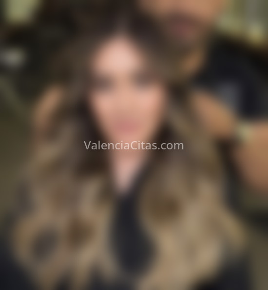 Camila, guapa brasileña. 663488096. Citas en VALENCIA, VALENCIA. www.valenciacitas.com.