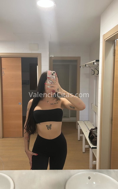 Ángela, chica española . 611915701. Citas en VALENCIA, VALENCIA. www.valenciacitas.com.