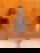 616288672