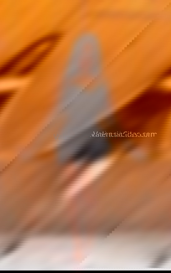 Laurita, modelo venezolana. 616288672. Citas en VALENCIA, VALENCIA. www.valenciacitas.com. Laurita, modelo venezolana. 616288672. Citas en VALENCIA, VALENCIA. www.valenciacitas.com.