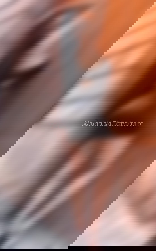 Laurita, modelo venezolana. 616288672. Citas en VALENCIA, VALENCIA. www.valenciacitas.com. Laurita, modelo venezolana. 616288672. Citas en VALENCIA, VALENCIA. www.valenciacitas.com.