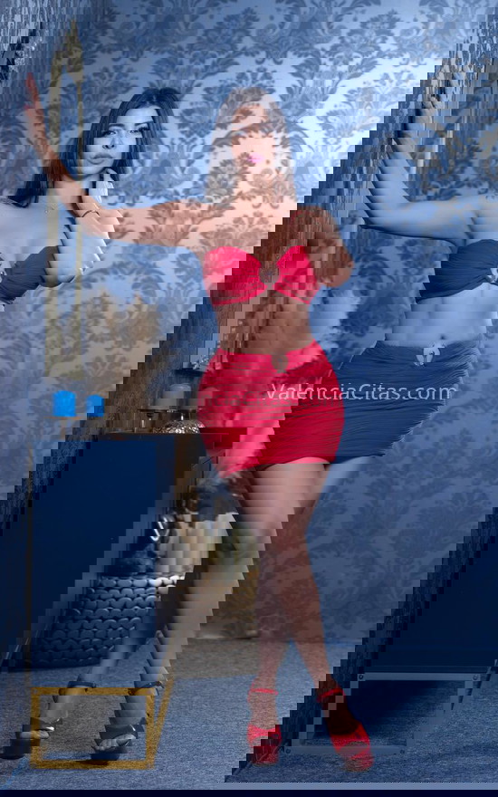 Elizabeth . 603894619. Citas en VALENCIA, VALENCIA. www.valenciacitas.com.