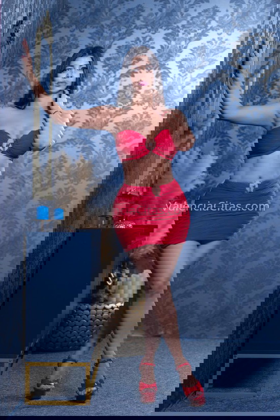 Elizabeth . 603894619. Citas en VALENCIA, VALENCIA. www.valenciacitas.com.