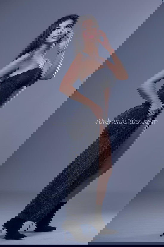 Elizabeth . 603894619. Citas en VALENCIA, VALENCIA. www.valenciacitas.com.