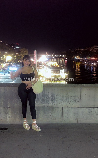 Jhene, mujer colombiana. 637784819. Citas en VALENCIA, VALENCIA. www.valenciacitas.com.
