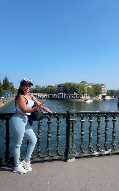 Jhene, mujer colombiana. 637784819. Citas en VALENCIA, VALENCIA. www.valenciacitas.com.