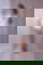 637784819