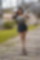 610898229