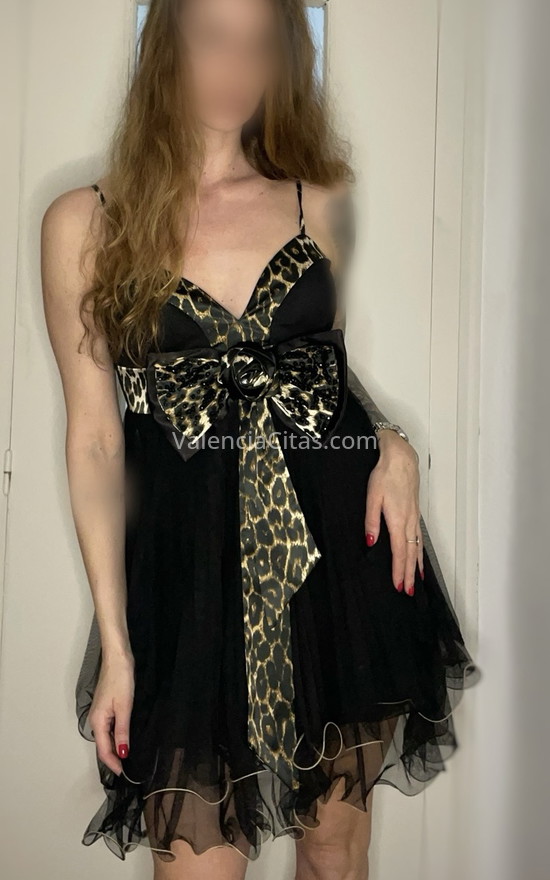 Kira, masajista recién llegada. 641941470. Citas en VALENCIA, VALENCIA. www.valenciacitas.com.