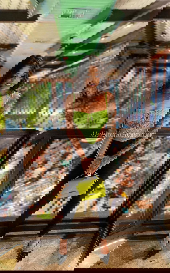 Isabella Britt. 632144628. Citas en VALENCIA, VALENCIA. www.valenciacitas.com. Isabella Britt. 632144628. Citas en VALENCIA, VALENCIA. www.valenciacitas.com.