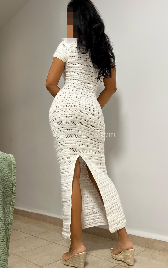 Sara, morena muy guapa. 632873132. Citas en VALENCIA, VALENCIA. www.valenciacitas.com.