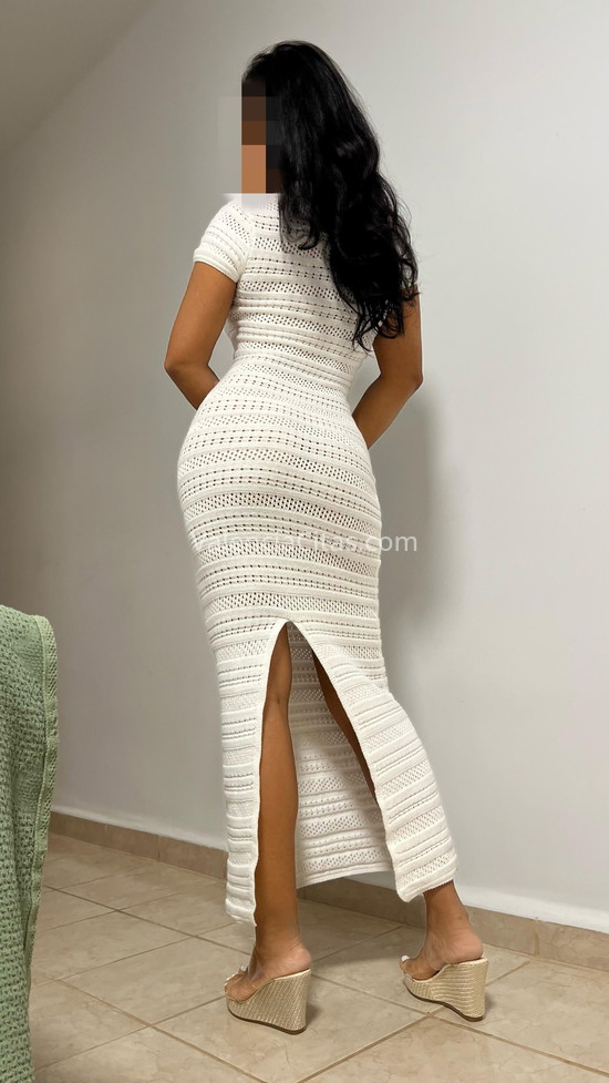 Sara, morena muy guapa. 632873132. Citas en VALENCIA, VALENCIA. www.valenciacitas.com.