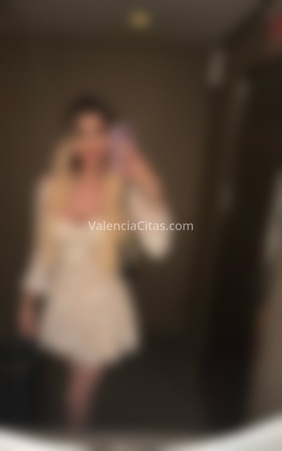 Isadora. 644942938. Citas en VALENCIA, VALENCIA. www.valenciacitas.com. Isadora. 644942938. Citas en VALENCIA, VALENCIA. www.valenciacitas.com.