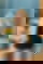 604127762