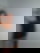 615217087