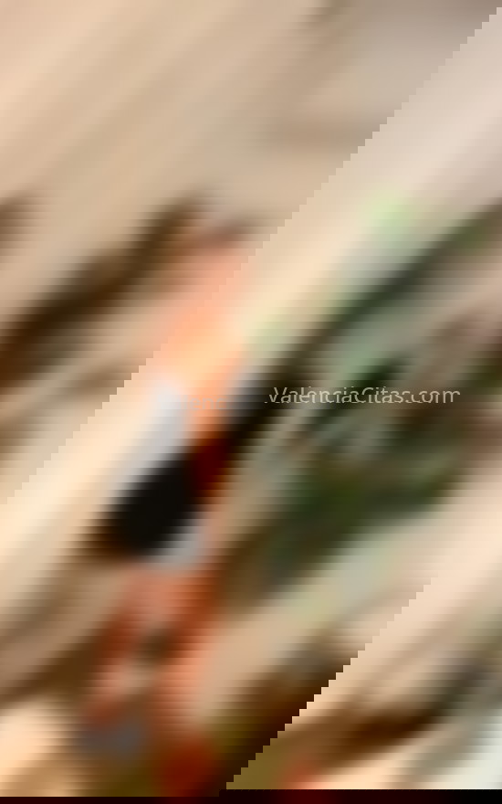Ana, joven latina. 613246860. Citas en VALENCIA, VALENCIA. www.valenciacitas.com. Ana, joven latina. 613246860. Citas en VALENCIA, VALENCIA. www.valenciacitas.com.